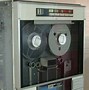 Image result for Magnetic Tape Storage Examples