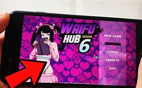 Image result for Android Waifu Charger