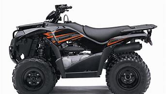 Image result for Kawasaki Brute Force 550