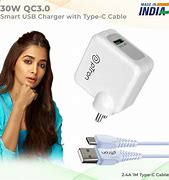 Image result for 2A USB Charger