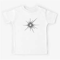 Image result for Outer Wilds T-Shirt