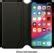 Image result for iPhone X Leather Folio Case