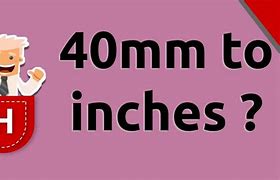Image result for 1 Meter Inch