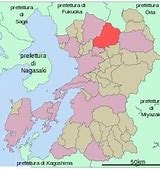 Image result for osaka prefecture wikipedia