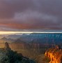 Image result for Grand Canyon South Rim