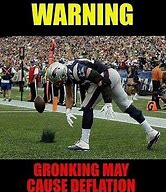 Image result for New England Patriots Mean Memes