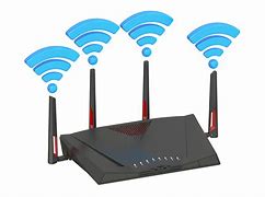 Image result for Dual Band Wi-Fi