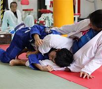 Image result for Martial Arts for Kids