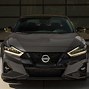 Image result for nissan maxima 2021