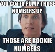 Image result for Rookie Funny