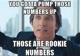 Image result for Rookie Funny