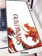 Image result for GW2 Mouse Pad