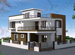 Image result for Duplex Homes to Fit On 300 Sq Metres