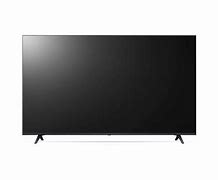 Image result for LG 50 Inch TV 50Up7750ptb