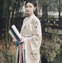 Image result for traditional china clothes