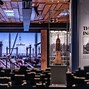 Image result for Empire State Building Basement