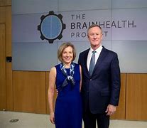 Image result for Admiral McRaven and Wife