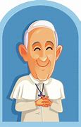 Image result for Pope Francis of Argentina