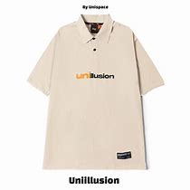 Image result for Local Brand Polo