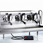 Image result for Expensive Coffee Machine