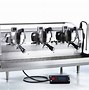 Image result for Expensive Brand Coffee Machine