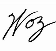 Image result for Steve Builtr Signature