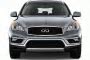 Image result for 2017 Infiniti QX50 Black Obsidian