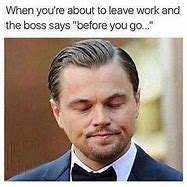 Image result for Work Laugh Out Loud Memes