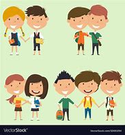 Image result for Best Friends Boys School