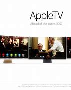 Image result for Curved Apple Instagram