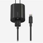Image result for Verizon iPhone Wall Lightning Charger
