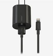 Image result for Verizon iPhone 6 Charger