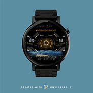 Image result for Samsung Watch Accessories