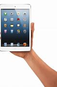 Image result for Hand iPad Nose