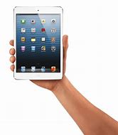 Image result for Place Hand On Tablet