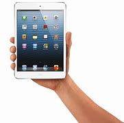 Image result for Hand Hold iPad