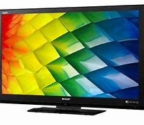 Image result for TV/Television Sharp