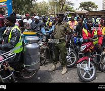 Image result for Fuel Shortage Bida Boda Photos Kenya