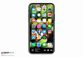 Image result for iPhone 8 Function
