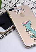 Image result for iPhone 7 Plus Forest Animal Case