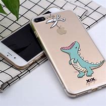 Image result for Girl iPhone 5 Cases Animal