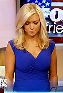 Image result for Fox and Friends Anchors