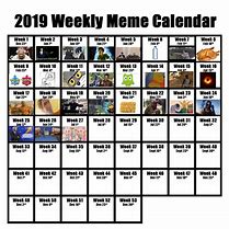 Image result for May 2019 Memes
