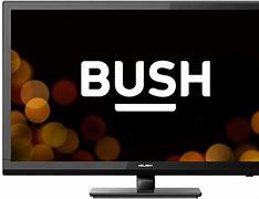 Image result for 22 Inch TV with Built in DVD Player