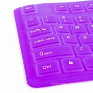 Image result for Silicone Keyboard