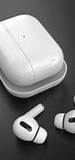 Image result for airpods wireless charger