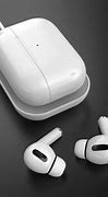 Image result for AirPods Wireless Charger