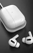 Image result for Apple AirPod Pro with Wireless Charging Case