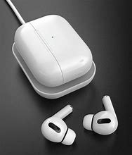 Image result for AirPod A2564 Wireless Charger
