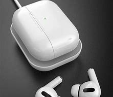 Image result for Wireless Charging Module for Air Pods